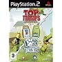 Top Trumps: Dogs & Dinosaurs-vol 2 (PS2)