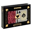 Copag Aldrava Bridge Size Jumbo Index Playing Cards