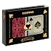 Copag Aldrava Bridge Size Jumbo Index Playing Cards