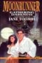 Gathering Darkness (Moonrunner)