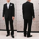 y731܂őztH[}X[cVO2tI[V[Y^Cvؑdi1550j