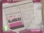 Se Busca Un Hombre (Cd+dvd)