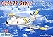 Hobby Boss F-86F-30 Sabre Airplane Model Building Kit