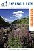Wisconsin Off the Beaten Path, 9th (Off the Beaten Path Series)