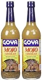 Goya Mojo Criollo, 24 oz, 2 pk
