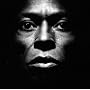 Tutu ~ Miles Davis
