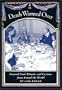 Death Warmed Over: Funeral Food, Rituals, and Customs from Around the World