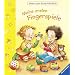 Meine erste Kinderbibliothek: Meine ersten Fingerspiele
