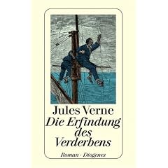 Die Erfindung des Verderbens