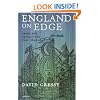England on Edge: Crisis and Revolution 1640-1642