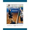 Sport Psychology: Concepts and Applications