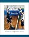Sport Psychology: Concepts and Applications