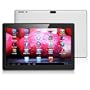 ** PROMOTIONAL PRICE -limited time only * TABTRONICS FT9 Dual Core 10.1" 1gb RAM / 16gb STORAGE - ANDROID 4.1 Jelly Bean Tablet PC - DUAL CAMERAS - FACE RECOGNITION - Rockchip Dual Core CPU / Quad Core Mali Graphics - cheapest 10" CAPACITIVE 10 Point Touch Dual Core tablet with 16GB storage !!
