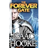 The Forever Gate