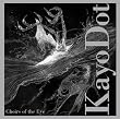 Kayo Dot: Choirs of the Eye