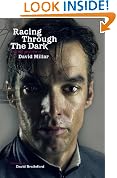 Racing Through the Dark: The Fall and Rise of David Millar