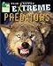 Animal Planet The Most Extreme Predators (Animal P