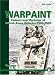 Warpaint: Colours and Markings of British Army Vehicles 1903-2003: v. 1