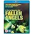 Fallen Angels [Blu-ray]