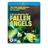 Fallen Angels [Blu-ray]