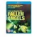 Fallen Angels [Blu-ray]