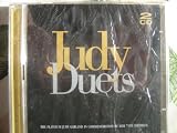Duets Search
