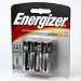 8PK AAA ALKALINE BATTERY