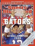 Sports Illustrated, Florida Gators BCS Championship Commemorative Issue