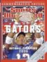 Sports Illustrated, Florida Gators BCS Championship Commemorative Issue