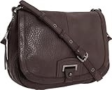 Perlina Bailey Shoulder Bag
