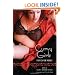Curvy Girls: Erotica for Women