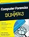Computer Forensics For Dummies