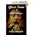 Ghost Train & Other Stories