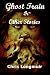 Ghost Train & Other Stories