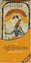 Les tarots �gyptiens : Signification, interpr�tation et divination