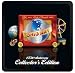 Etch A Sketch 100th Anniversary Collector Tin
