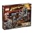 LEGO Indiana Jones 7199 The Temple of Doom