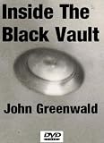 Inside The Black Vault