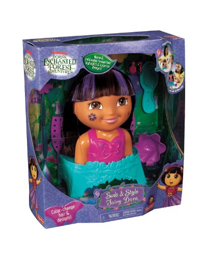 Imagen 4 de Mattel V2130, Multi