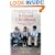 A Good Childhood: Searching for Values in a Competitive Age
