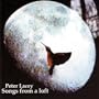 Songs from a Loft