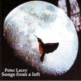 Songs From A Loft