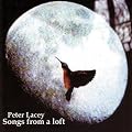 Songs from a Loft