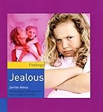 Jealous