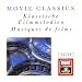 Excalibur-Movie Classics: 2001 A Space Odyssey; Excalibur; Apocalypse Now; My Left Foot