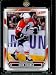 2007 Upper Deck Victory #30 Mike Knuble Flyers Hockey Card - Mint Condition - Shipped In Protective Display Case !