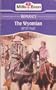 The Wyomian