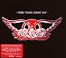 The Very Best of Aerosmith