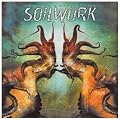 Sworn to a Great Divide (Limited Edition CD+DVD)