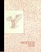 (Reprint) 1972 Yearbook: Agua Fria Union High School, Avondale, Arizona